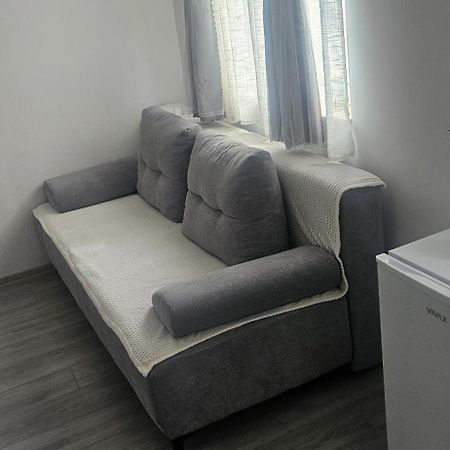 Cilt Apartment คราน ภายนอก รูปภาพ