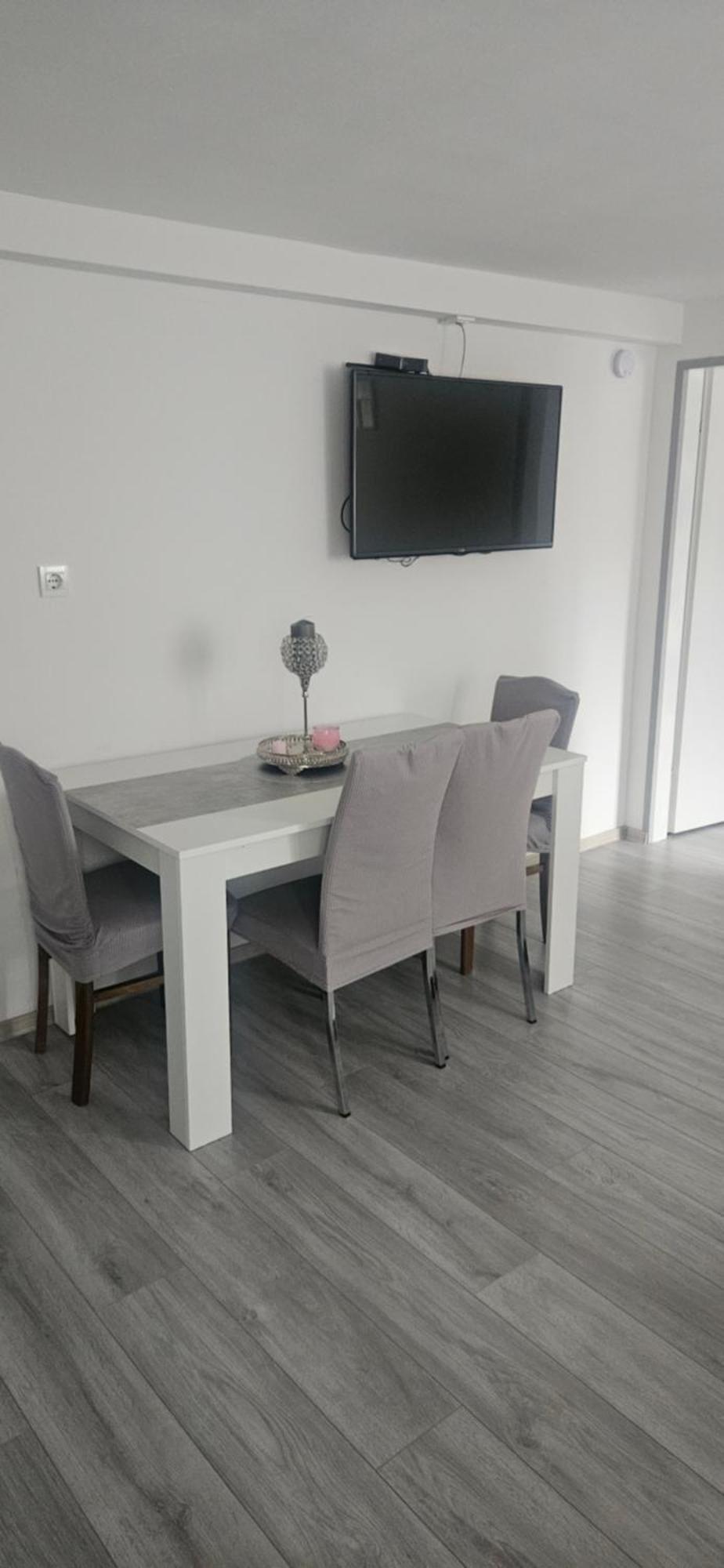 Cilt Apartment คราน ภายนอก รูปภาพ
